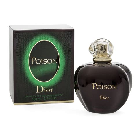 perfume poison dior resenha|where to buy poison perfume.